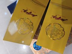 -回收名酒洋酒烟酒冬虫夏草礼品(上海总店)