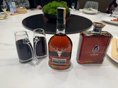-新丁香海鲜酒店(银海商贸城店)