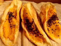 高纤乳酪-原麦世家(莱蒙店)