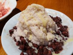 -芒果爆爆(东海缤纷店)