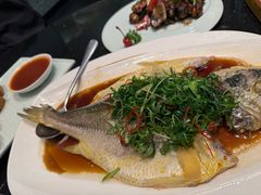 -正斗·港式粤菜(SKLP店)