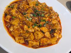 -福禄财东北菜(珠江帝景店)