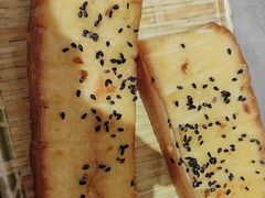 -大哈福烧烤·海鲜·家常菜(延安三路店)