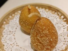 大鸭梨-大鸭梨烤鸭(甘家口店)
