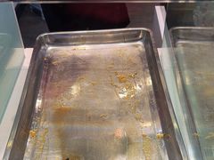 -王浩儿纪六孃甜皮鸭(书院街店)