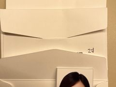 -Best U照相馆证件照·外拍(中山公园店)