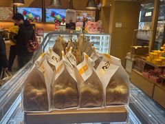 -仟吉·ART FARM主题店(菱角湖万达店)