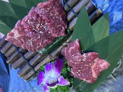 -丸藏和牛烧肉专门店(园区师惠坊店)