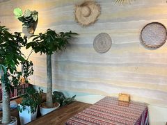 -火塘云南烧烤大排档