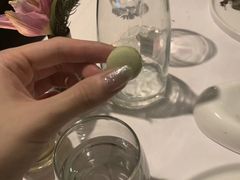 迷你抹茶马卡龙-蝶舍·MAISON PAPILLON