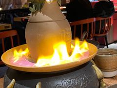 -吃饭皇帝大(解放西路店)
