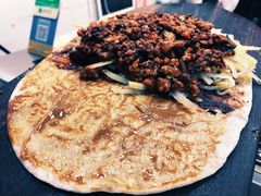 -内涵饵块