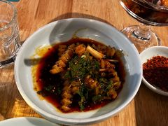 -全牛匠·乐山跷脚牛肉(新中关店)