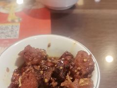 -湘聚老院子(洛江店)