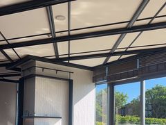 -瑰丽酒店·海吧·天际下午茶·现场DJ·天台酒吧