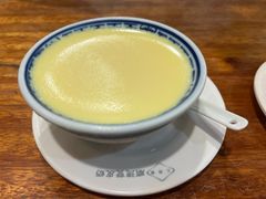 -正德顺順德雙皮奶(中信店)