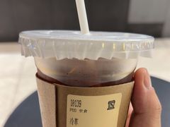 -JPG canteen(广州东山口店)