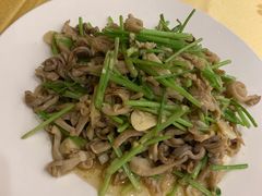 -泰丰楼(前门西大街店)