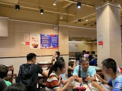 -仁信双皮奶(庙前直街店)