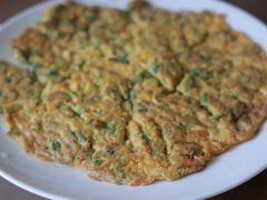 -柠静私家菜(石板巷店)