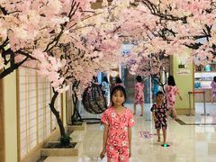 -极乐汇汗蒸会馆(杭州店)