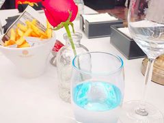 -西山人家·二十年老字号农家菜(旺山店)