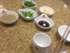 -潮汕牛肉火锅(铁西店)