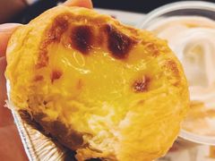 -肯德基(中心书城店)