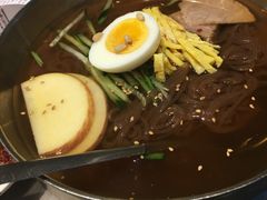 -丰茂烤串(建设街店)
