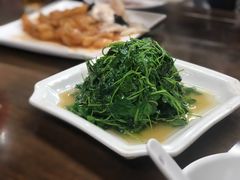 -协和菜馆(凤凰街店)