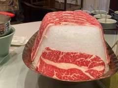 -文涵小院·邻里厨房