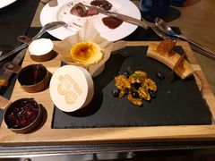 -恰餐厅CHAR Grill(北京三里屯洲际店)