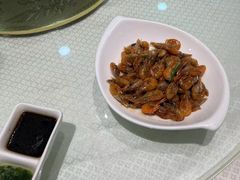 -金时代顺风大酒店(协泰店)