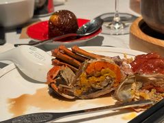 -许家菜.艺创菜(仁和新城店)