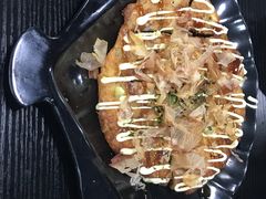 -井上家(大兴街店)