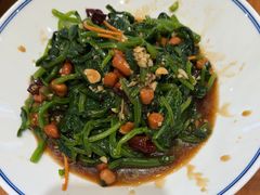 -快乐老家三鲜饺子东北菜(南六中路店)