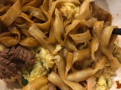 -老顺兴干拌面(雨花亭店)