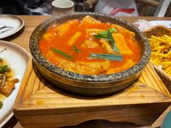 -米店·云南菜(南门店)