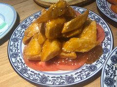 -小幸湖春饼(悦茂购物中心店)