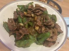 -宏状元现熬粥·京味菜(三里河店)