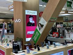 -苏宁易购(上海沪太路二店)