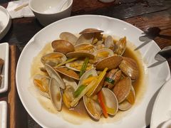 -临家闽南菜(环岛路店)