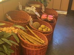 -小菜园新徽菜(无锡人民路红豆店)