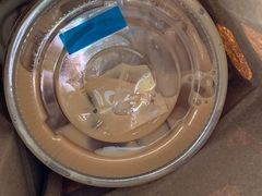 -瑞幸咖啡(国际珠宝交易中心店)