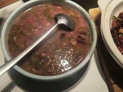 -茄子恰恰·新云南小炒(金池购物中心店)