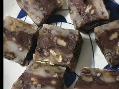 -杨招娣糕点(装驾桥巷店)