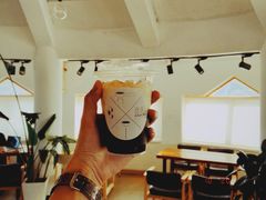 -ChanDu躔度咖啡(灯塔店)