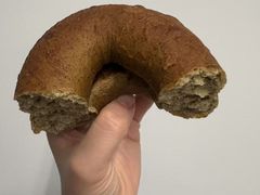 -Juicy Bakery(大学路店)