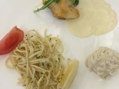 -红房子西菜馆(淮海中路店)