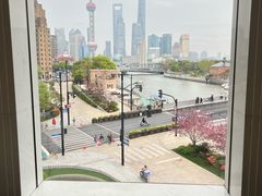 -上海苏宁宝丽嘉酒店·嘉府壹号中餐厅